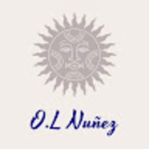 Meet your Posher, O.l